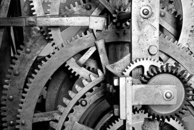 stress lavoro-correlato